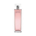 Calvin Klein Eternity Moment Eau de Parfum 100ml Spray