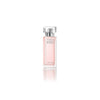 Calvin Klein Eternity Moment Eau de Parfum 30ml Spray