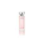 Calvin Klein Eternity Moment Eau de Parfum 30ml Spray