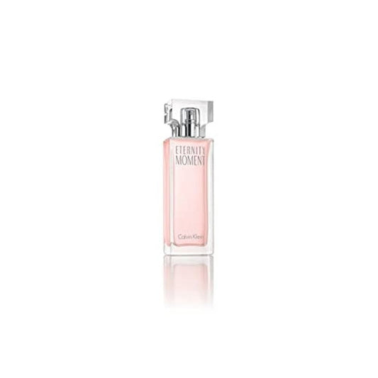 Calvin Klein Eternity Moment Eau de Parfum 30ml Spray