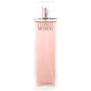Calvin Klein Eternity Moment Eau de Parfum 100ml Spray
