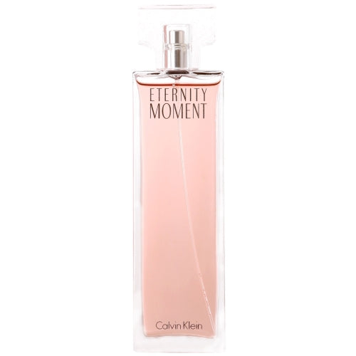 Calvin Klein Eternity Moment Eau de Parfum 30ml Spray