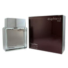Calvin Klein Euphoria After Shave 100ml Splash