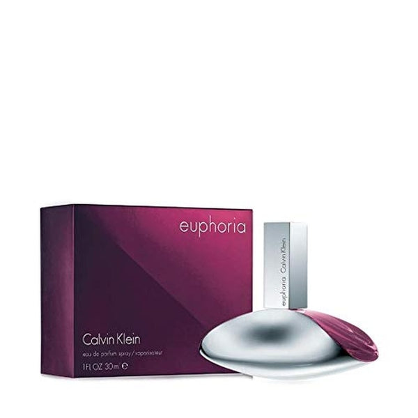 Calvin Klein Euphoria Eau de Parfum 30ml Spray