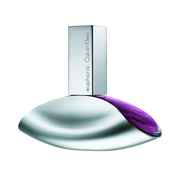 Calvin Klein Euphoria Eau de Parfum 50ml Spray
