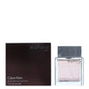 Calvin Klein Euphoria Eau de Toilette 50ml Spray