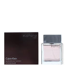 Calvin Klein Euphoria Eau de Toilette 50ml Spray