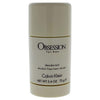 Calvin Klein Obsession Deodorant Stick 75g