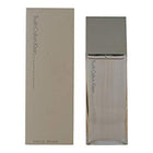 Calvin Klein Truth Eau de Parfum 100ml Spray