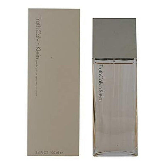 Calvin Klein Truth Eau de Parfum 100ml Spray