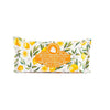 Essências de Portugal Caravela Mediterranean Citrus Soap 130g