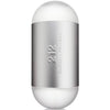 Carolina Herrera 212 Femme Eau de Toilette 100ml Spray
