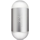 Carolina Herrera 212 Femme Eau de Toilette 100ml Spray
