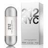 Carolina Herrera 212 Femme Eau de Toilette 30ml Spray