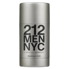 Carolina Herrera 212 Men Deodorant Stick 75g
