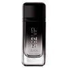 Carolina Herrera 212 VIP Black Eau de Parfum 100ml Spray
