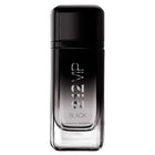 Carolina Herrera 212 VIP Black Eau de Parfum 100ml Spray
