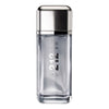 Carolina Herrera 212 VIP Men Eau De Toilette 200ml Spray