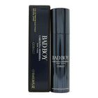 Carolina Herrera Bad Boy Cobalt Eau de Parfum 10ml Spray