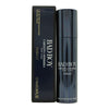 Carolina Herrera Bad Boy Cobalt Eau de Parfum 10ml Spray