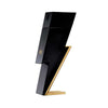 Carolina Herrera Bad Boy Eau de Toilette 100ml Spray