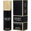 Carolina Herrera Bad Boy Power Up Spray Fresh Eau de Toilette 100ml Spray