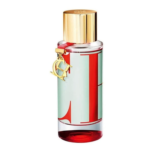 Carolina Herrera CH L'Eau 2017 Eau de Toilette 50ml Spray
