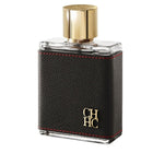 Carolina Herrera CH for Men Eau de Toilette 100ml Spray