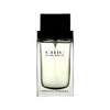 Carolina Herrera Chic For Men Eau De Toilette 100ml Spray