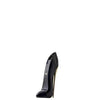 Carolina Herrera Good Girl Eau de Parfum 30ml Spray