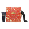 Carolina Herrera Good Girl Gift Set 50ml EDP + 100ml Body Lotion