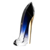 Carolina Herrera Good Girl Légère Eau de Parfum 50ml Spray