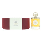 Caron Lady Caron Eau de Parfum 100ml Spray