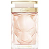 Cartier La Panthère Eau De Toilette 100ml Spray