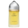 Cartier Pasha de Cartier Eau de Toilette 100ml Spray