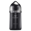 Cartier Pasha de Cartier Edition Noire Eau de Toilette 100ml Spray
