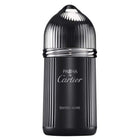 Cartier Pasha de Cartier Edition Noire Eau de Toilette 100ml Spray