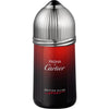 Cartier Pasha de Cartier Edition Noire Sport Eau de Toilette 100ml Spray