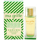 Carven Ma Griffe Eau de Parfum 100ml Spray