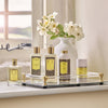 Floris Cefiro Luxuriöse Handlotion 250ml