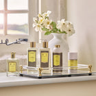 Floris Cefiro Luxury Hand Lotion 250ml