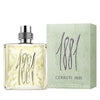 Cerruti 1881 Eau de Toilette 200ml Spray
