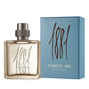 Cerruti 1881 Riviera Eau de Toilette 100ml Spray