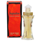 Charles Jourdan Inspiration Eau de Toilette 30ml Spray