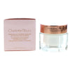 Charlotte Tilbury Charlotte's Magic Cream 50ml + 1ml Magic Serum Crystal Elixir