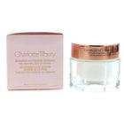 Charlotte Tilbury Charlotte's Magic Cream 50ml + 1ml Magic Serum Crystal Elixir