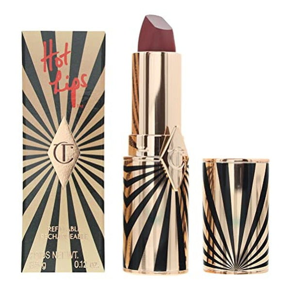 Charlotte Tilbury Hot Lips 2 Refillable Lipstick 3.5g - Viva La Vergara