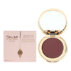 Charlotte Tilbury Pillow Talk Lip & Cheek Glow 0.08g - Colour Of Passion