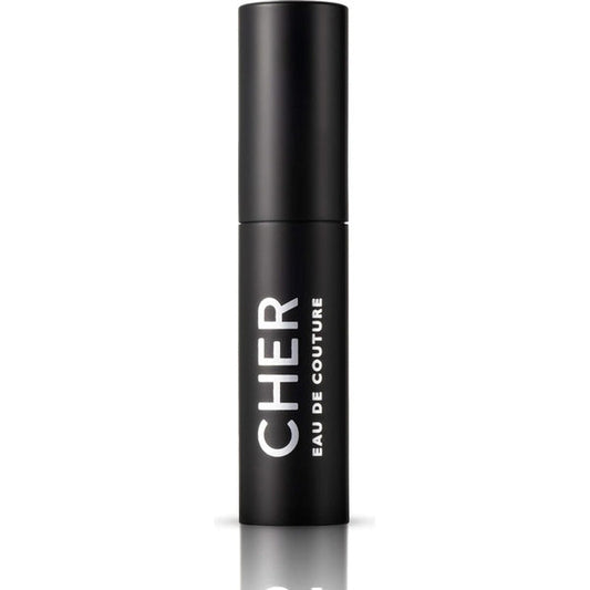 Cher Eau de Couture Eau de Parfum 10ml Spray