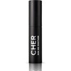 Cher Eau de Couture Eau de Parfum 10ml Spray